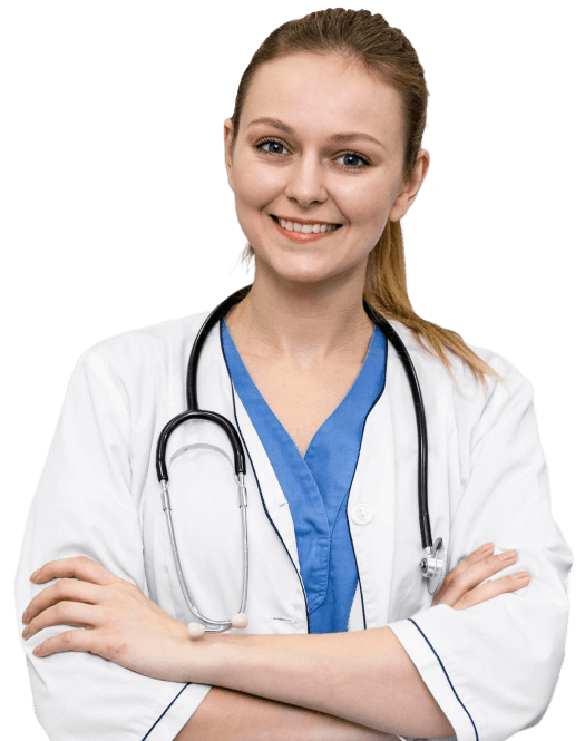 Orthopedics